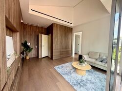 10 Evelyn (D11), Apartment #546078501